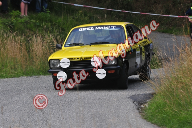 DSC_2365.jpg